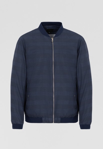 Ветровка NW-KM-761