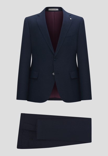 Костюм Жакоб