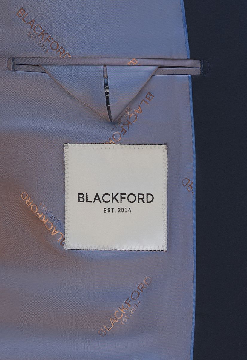 Костюм Найроби