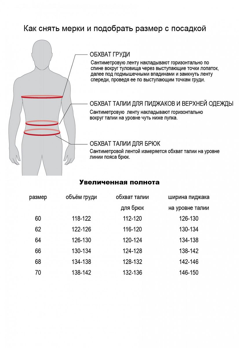 Костюм Одеон