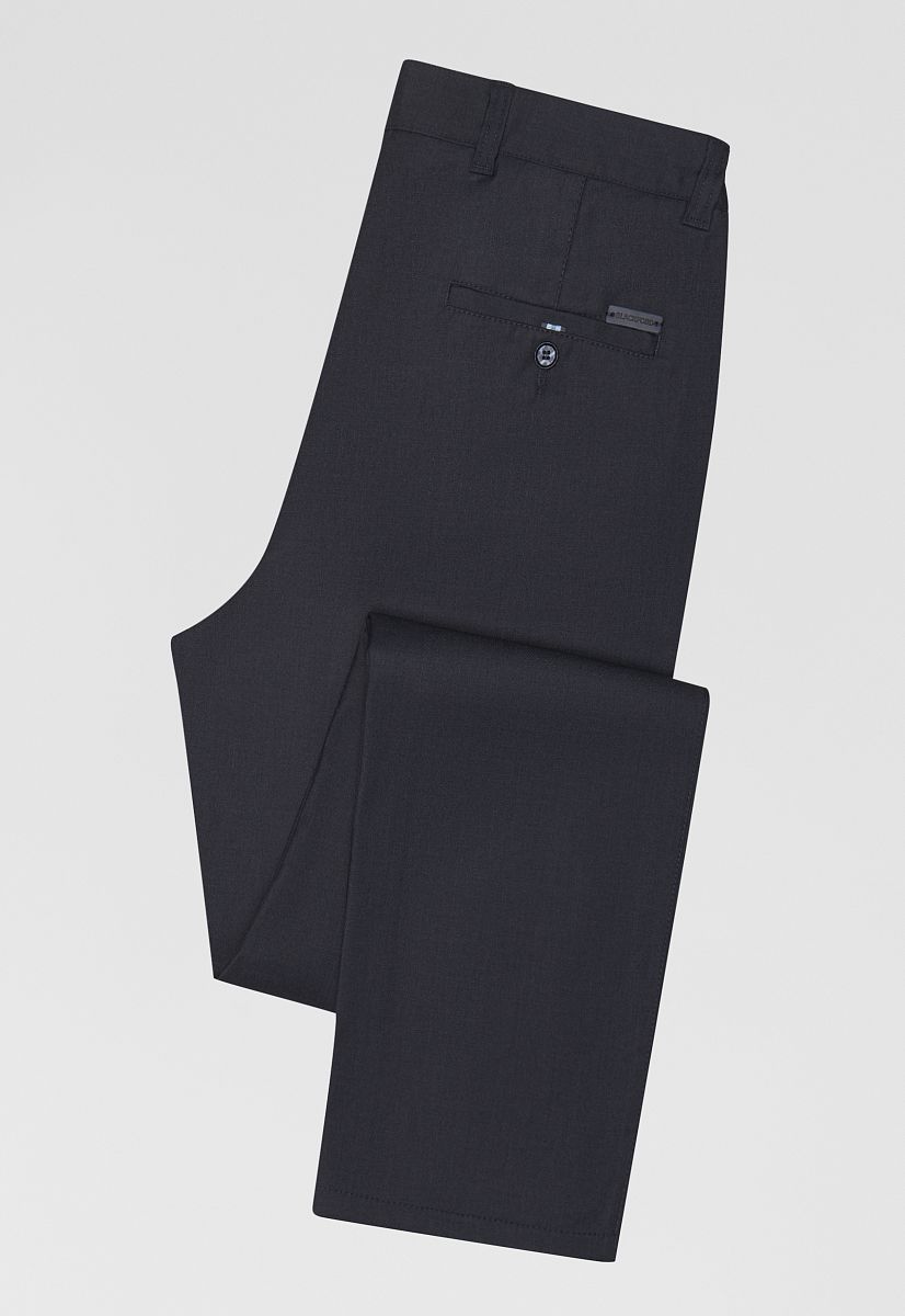 Брюки 23313 grey