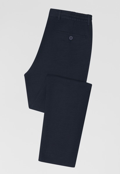 Брюки Дамико
