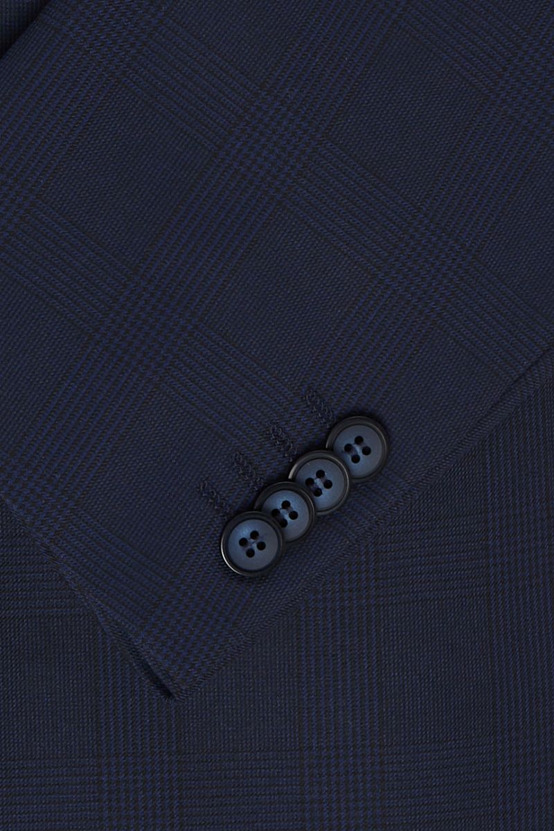 Костюм 3407-VS-35SP