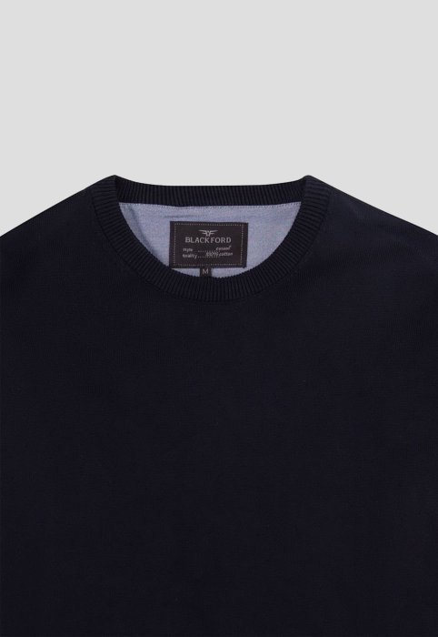 Джемпер FS-SU-SW-003-O