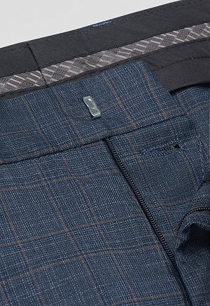 Брюки 3207-VD-804S